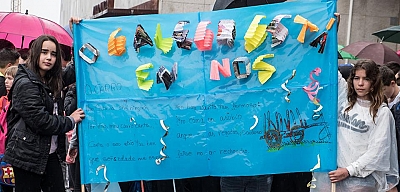 2016 05 06 Correlingua2016Vigo03.jpg